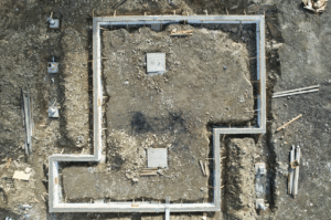 Screenshot_2024-10-06_at_8.19.50_PM-1728260524