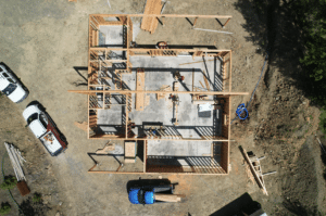 Screenshot_2024-10-06_at_8.20.02_PM-1728260512