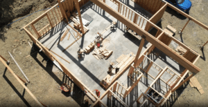 Screenshot_2024-10-06_at_8.20.35_PM-1728260531