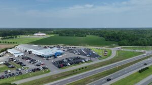 Vacant_Land-1728267784