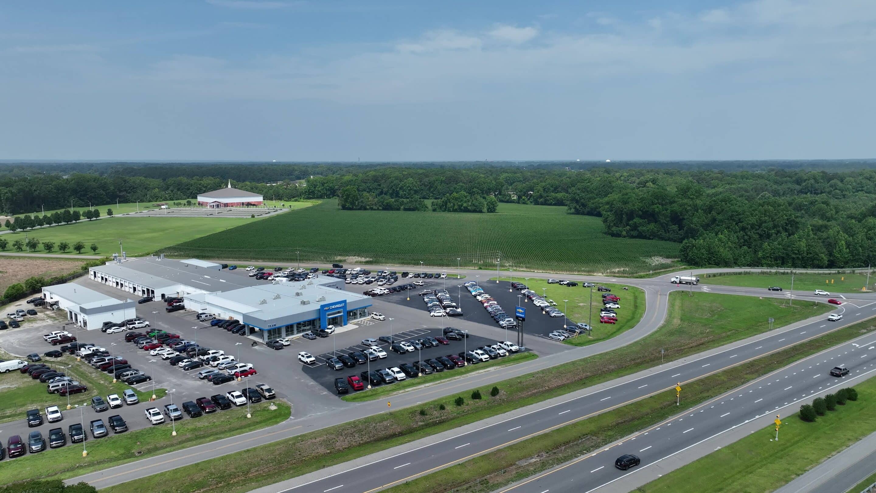 Vacant_Land-1728352971