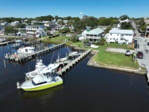 Waterfront_Property-1728433877