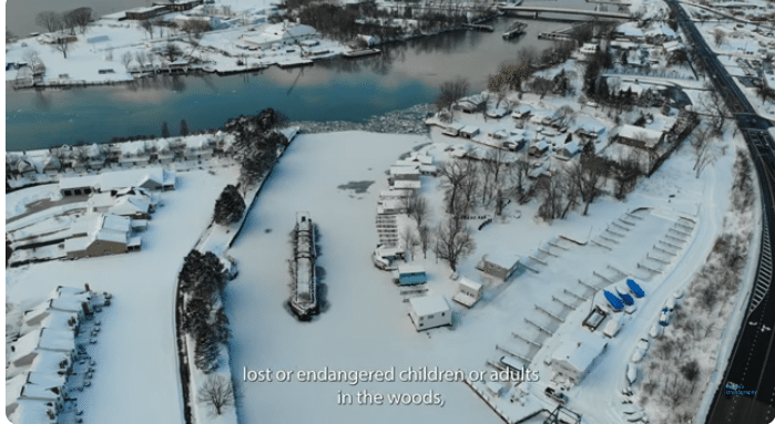 Servicios creativos y de marketing en Nueva York por Sheila Bugbee