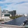 metraje aéreo-tampa-florida-1728710836