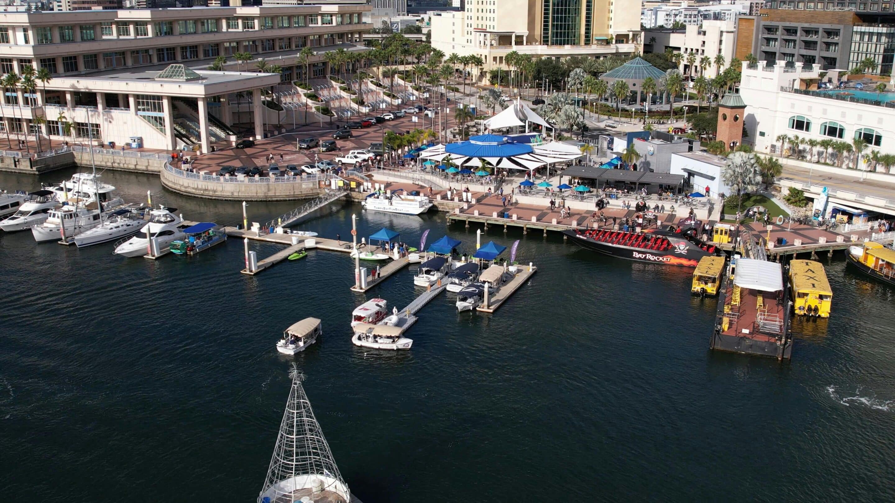 Imágenes aéreas-tampa-florida-drone-vet-1728710846