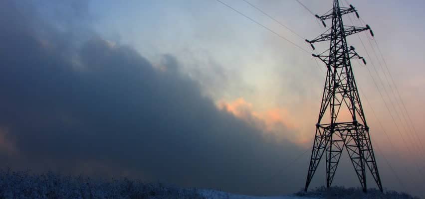 e31a6a_daa21569c29941988d3bc7cfb614a643~mv2