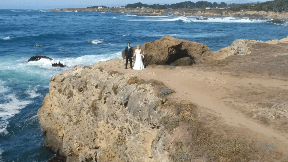 redimensionar océano