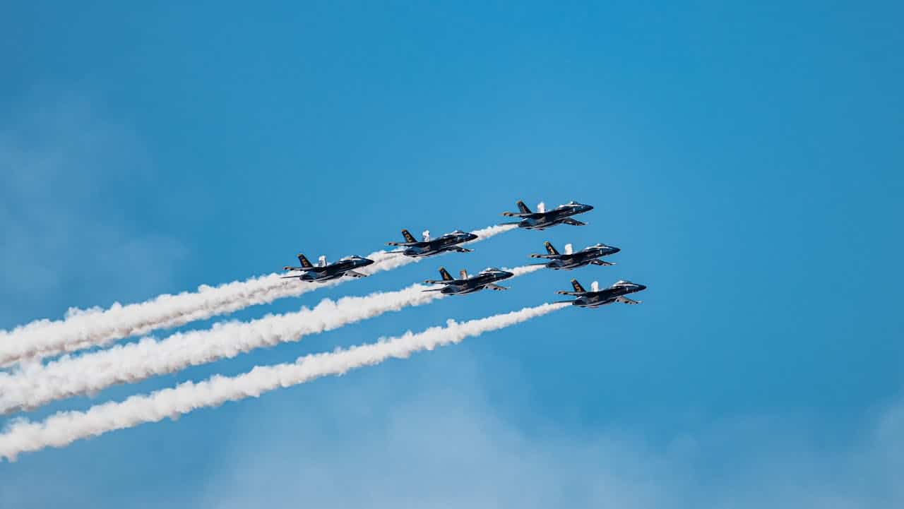 Pexels-Edgar-Arroyo-418919769-15322742