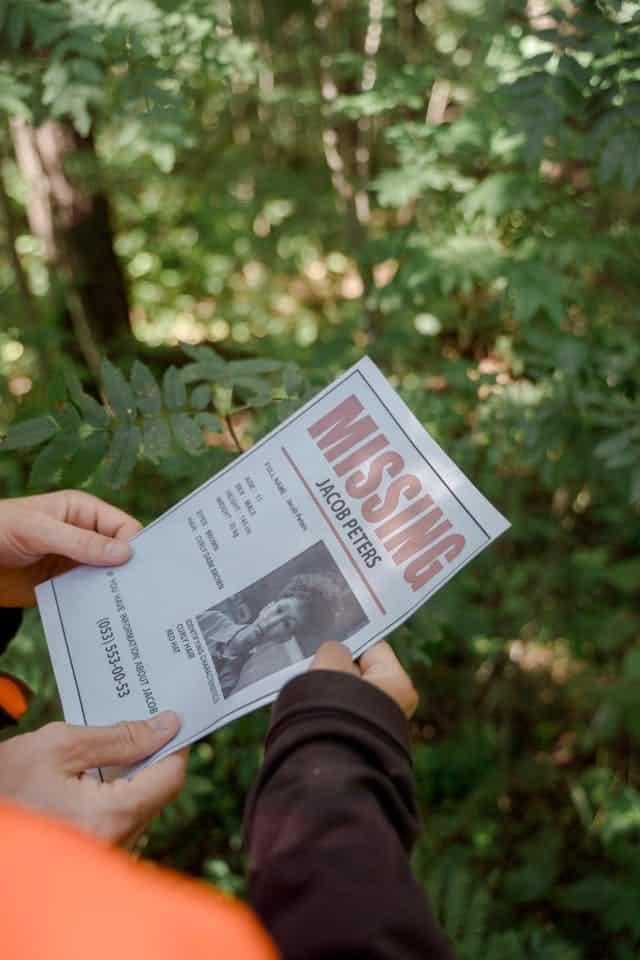 pexels-ron-lach-10365939