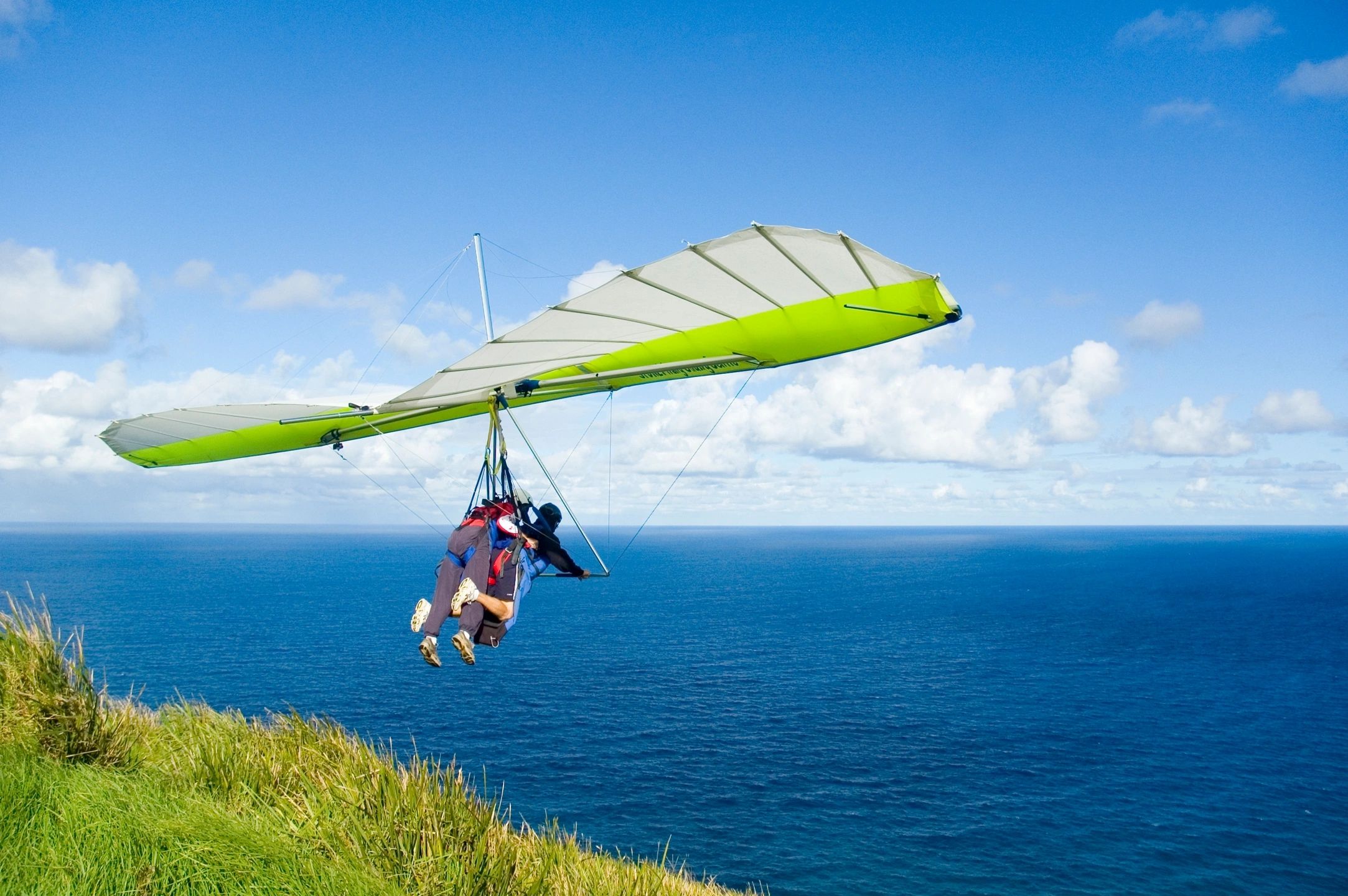 Videos / fotos de anuncios comerciales en Texas por AnglesAerialDrone Services