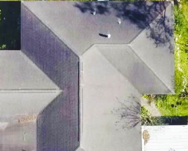 Inspecciones de tuberías y torres celulares en Texas por WB Drone Services