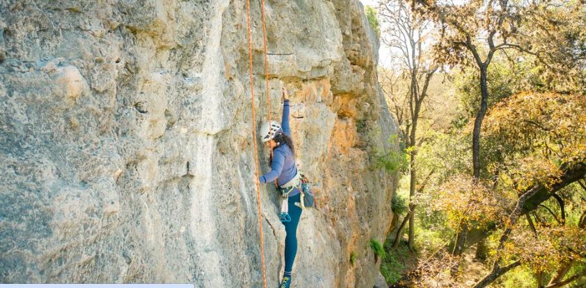 DGDronePhoto – Fotografía aérea de siguiente nivel en Texas