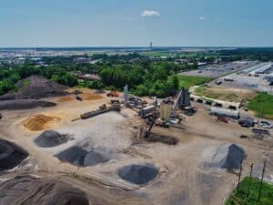 tim-d-drone-vet-pilot-for-hire-construction-progress-southhaven-ms-1728810422