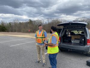 tim-d-drone-vet-pilot-for-hire-southhaven-ms-1728810416