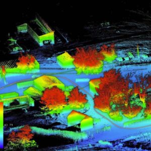 tim-d-drone-vet-pilot-for-hire-thermography-southhaven-ms.jpg-1728810428