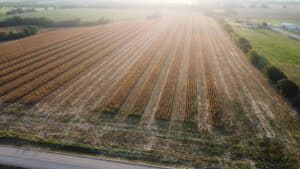 travis-gooden-drone-pilot-in-kansas-drone-vet-1-1727938394