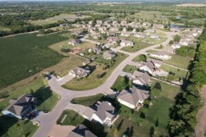 travis-gooden-drone-pilot-in-kansas-drone-vet-2-1727938382