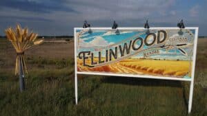 travis-gooden-drone-pilot-in-kansas-drone-vet-4-1727938386