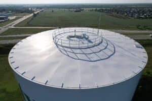 travis-gooden-drone-pilot-in-kansas-drone-vet-5-1727938398