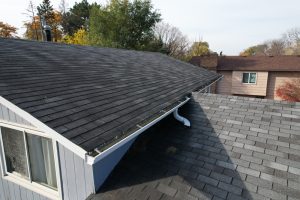 1cb2157dca7c40c2f57851904d4a4742-1732136867