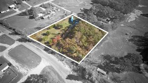 25_bw_outline-1732483012