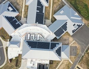 Cedarfilms/drone service