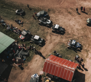 Caleb-Droge-Drone-Piloto-de-alquiler-Portafolio-Imagen-ATV-Rally