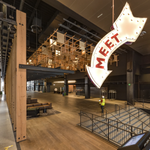 Caleb-Droge-Drone-Piloto-de-alquiler-Portafolio-Construcción de imágenes