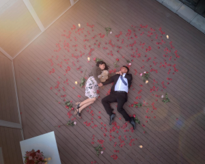 Caleb-Droge-Drone-Piloto-Alquiler-Porfolio-Imagen-Parejas-Bodas