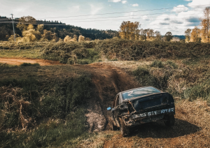 Caleb-Droge-Drone-Piloto-de-alquiler-Porfolio-Imagen-Rally-Carrera