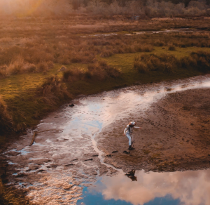 Caleb-Droge-Drone-Piloto-de-alquiler-Porfolio-Imagen-Escénica-Imágenes