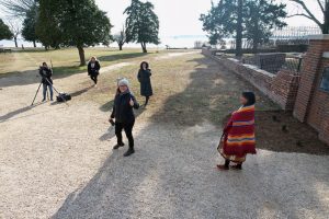 Cinema_Crew-1731346579