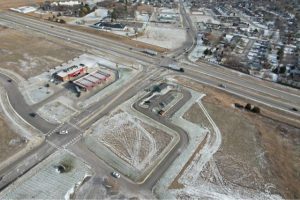 Comercial-1a-1732144783