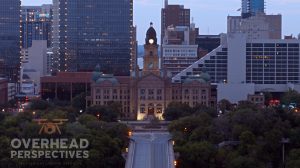 FW_Courthouse_2_WM-1732483017