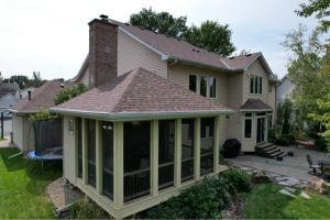 Resolución 8a-1732144782