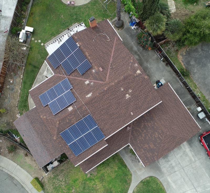 Roofing_inspection-1-1730822535