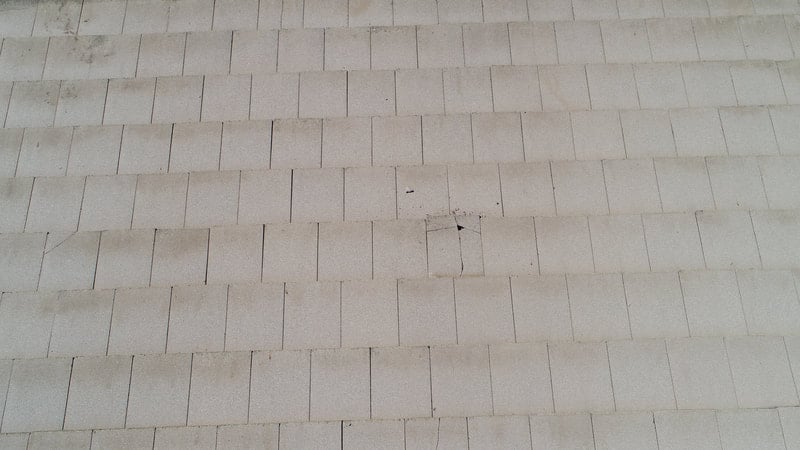 Roofing_inspection_1-1-1730822535