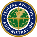 FAA Part-107 Licensed Drone Pilot #4409846