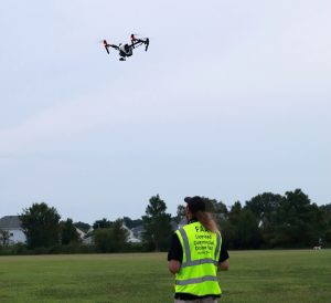 Small_Profile_Pic-1731346332