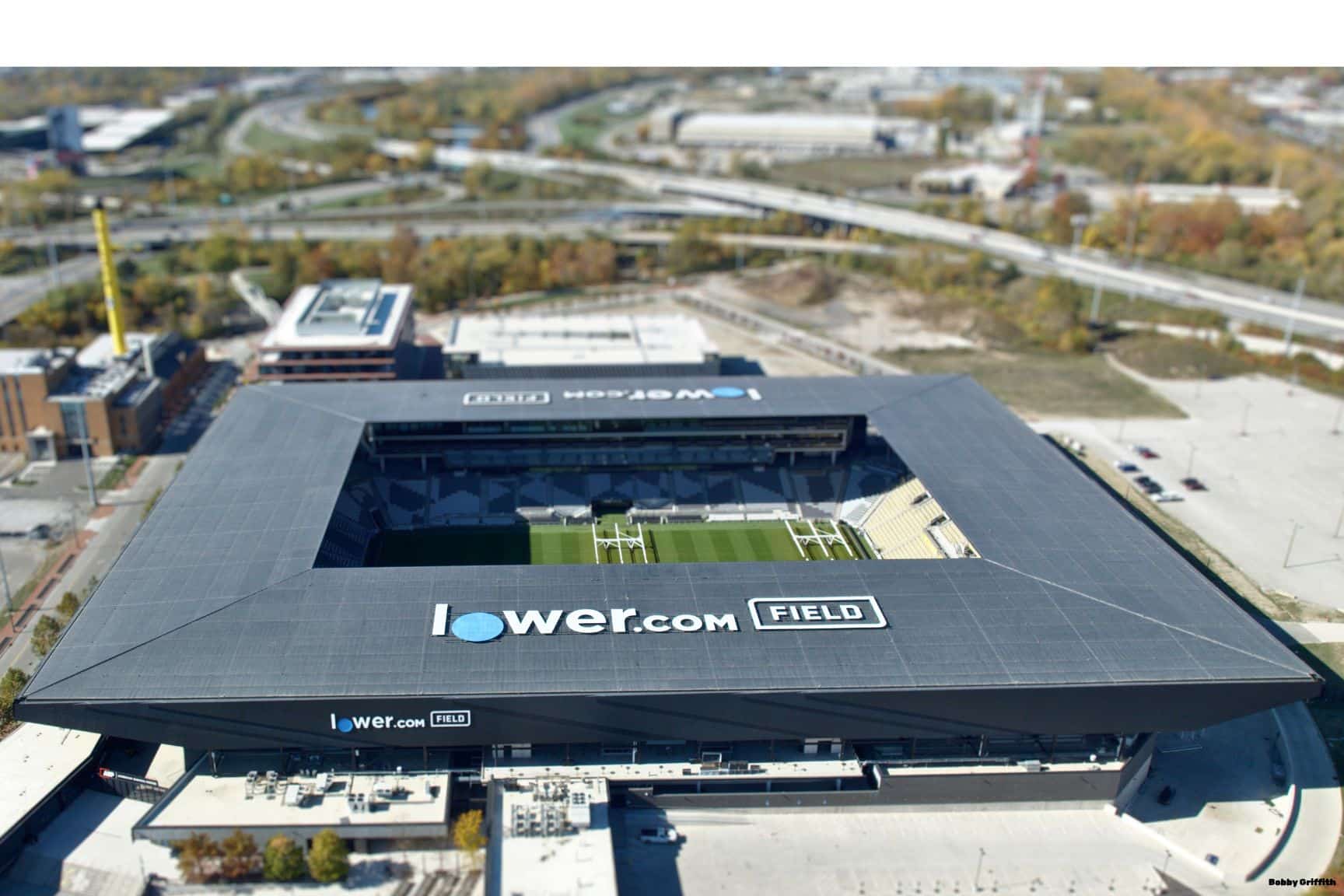 Untitled__24_x_16_in___1_-1-1730810521