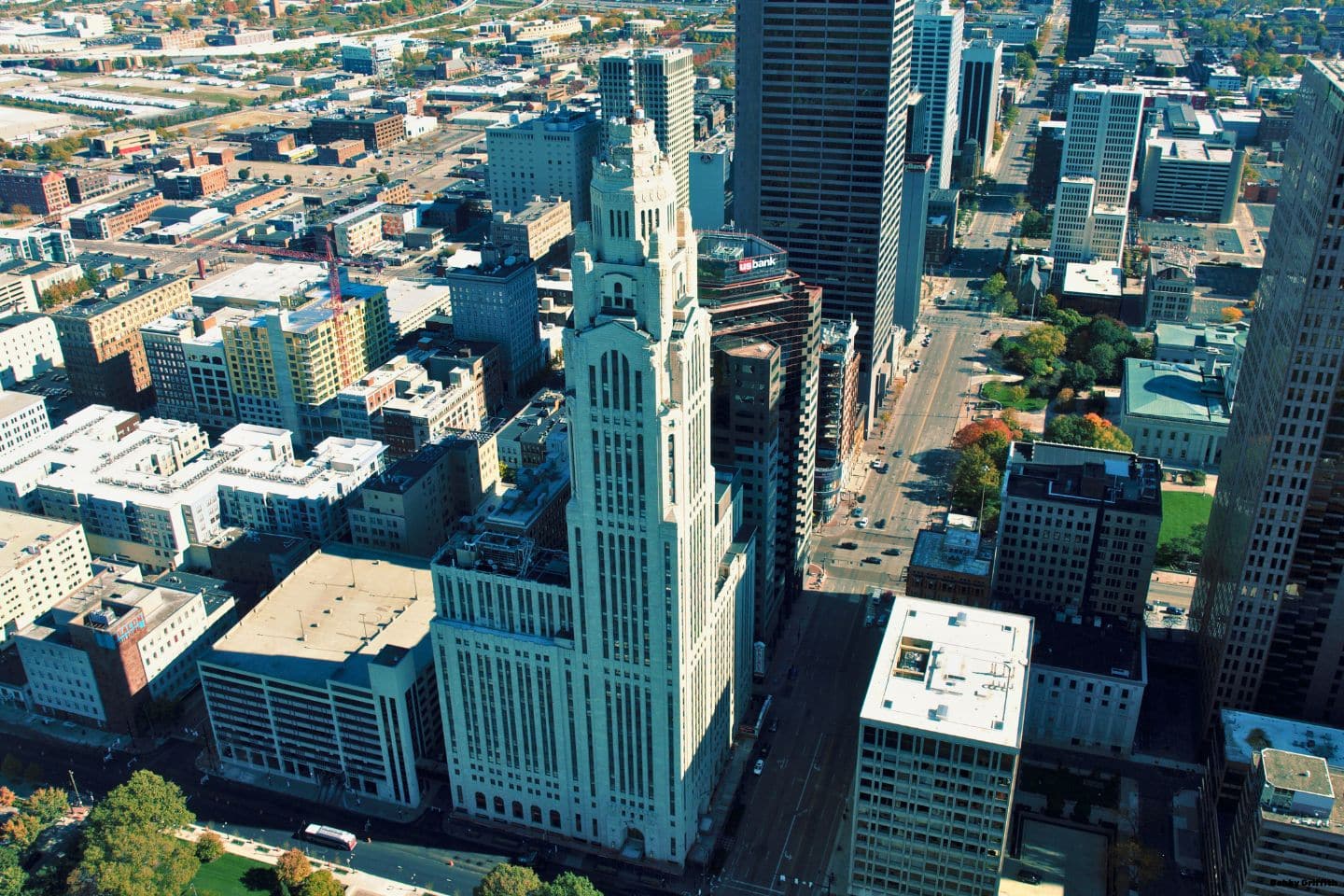 Untitled__24_x_16_in___2_-1730810522