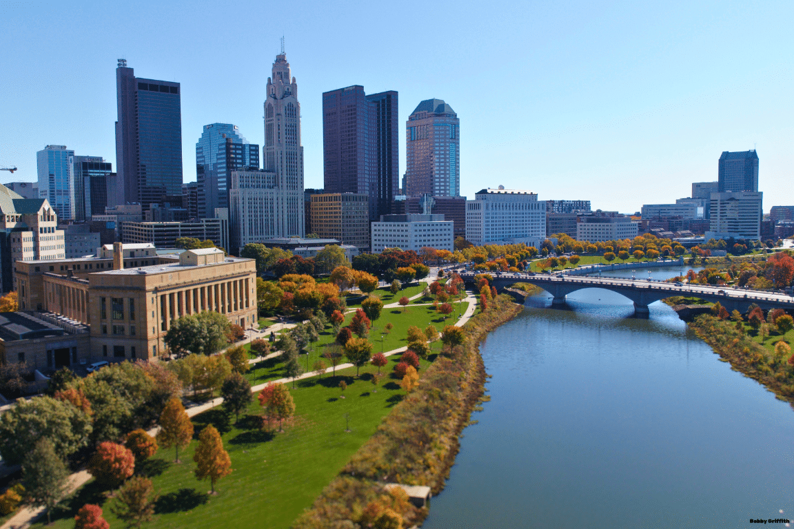 Untitled__24_x_16_in___3_-1730810518