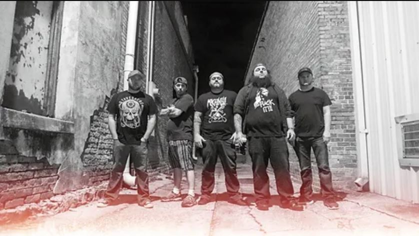 Producción de videos musicales en Georgia por HeathWade Creative