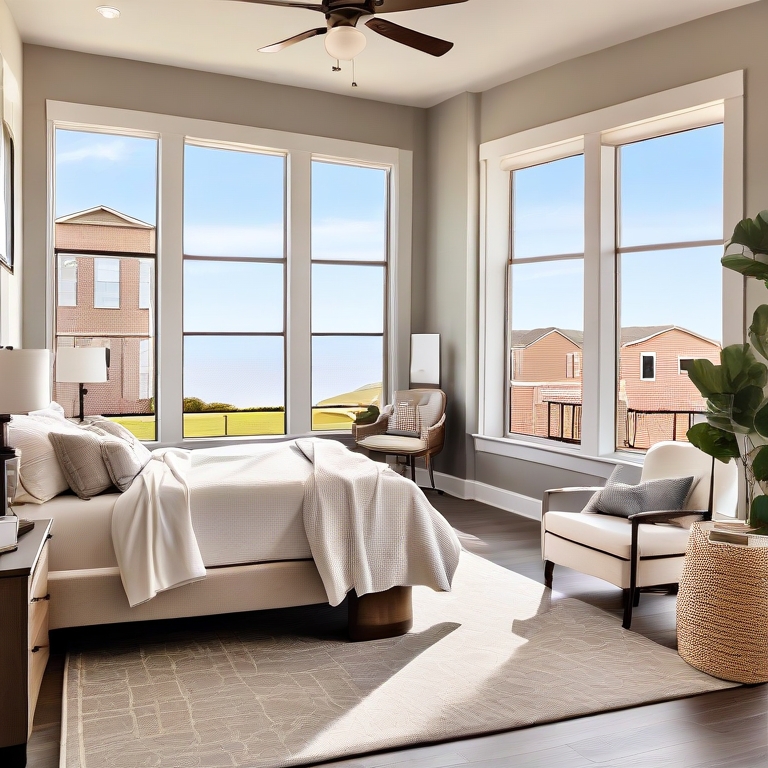 Piloto-de-drones-de-montaje-virtual-para-alquilar-de-carolina-del-sur