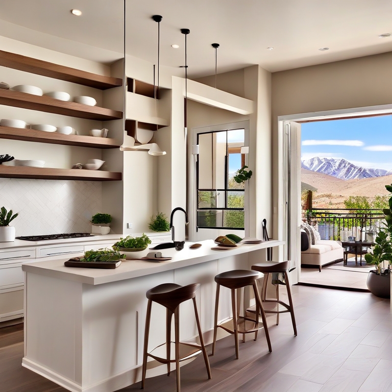 Piloto-de-drones-de-ensayo-virtual-para-contratar-cocina-de-carolina-del-sur