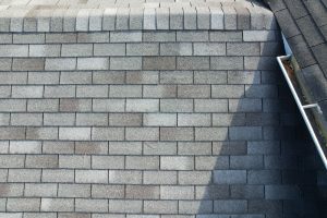 a744e4908d1514c8536aa20ac78963a8-1732136868