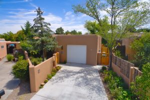 piloto-de-drones-de-insight-aérea-para-alquiler-santa-fe-nuevo-mexico-bienes raíces