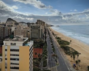 piloto-de-drones-de-insight-aérea-de-alquiler-santa-fe-nuevo-mexico-playa-de-mar