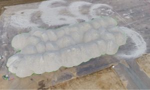 Aerial-insight-drone-pilot-for-hire-hire-santa-fe-new-mexico-stockpile-measurements