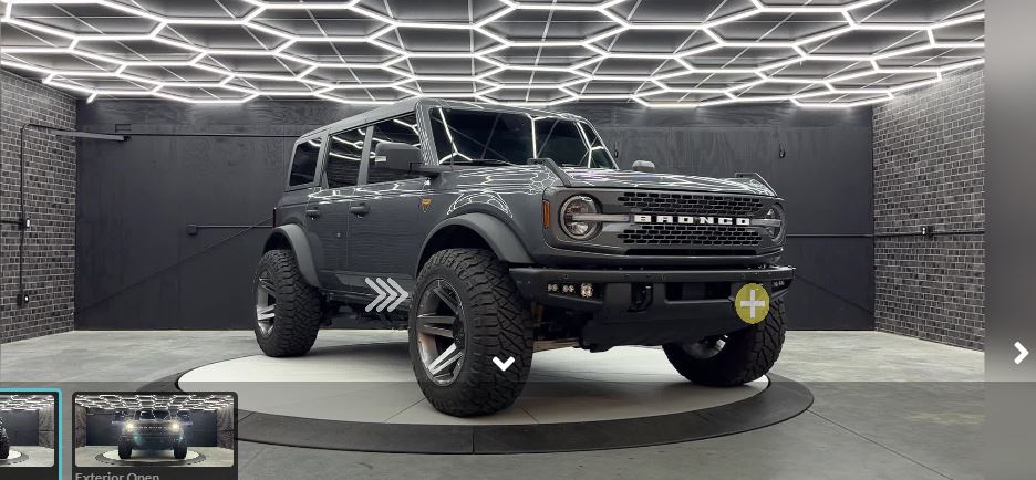 Digital 3D Photography by 321 Aerial Services in Stonewall Louisiana USA by 321 Aerial Services